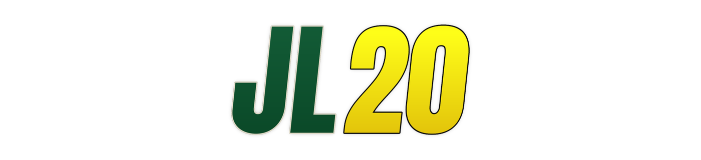 jl20